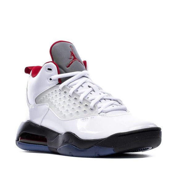 finish line jordan maxin 200